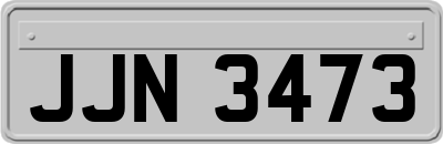 JJN3473