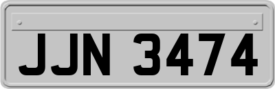JJN3474