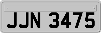 JJN3475