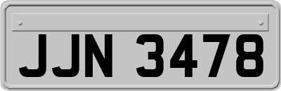JJN3478