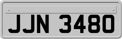 JJN3480
