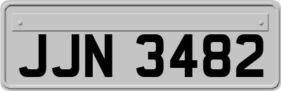 JJN3482