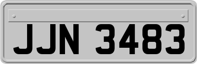 JJN3483