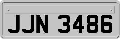 JJN3486
