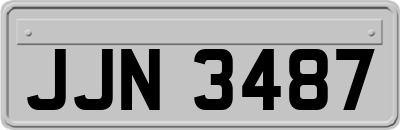 JJN3487