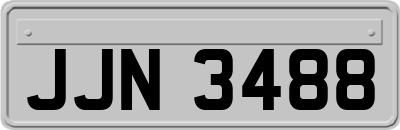 JJN3488