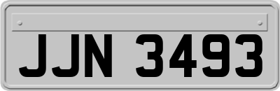 JJN3493