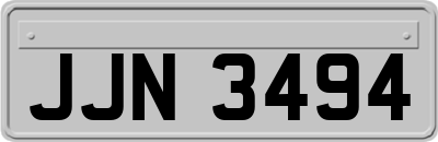 JJN3494