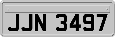 JJN3497