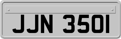 JJN3501