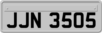 JJN3505