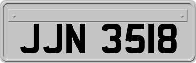 JJN3518