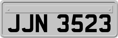 JJN3523