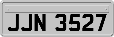 JJN3527