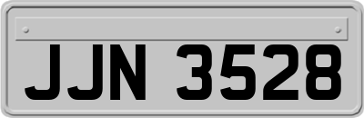 JJN3528