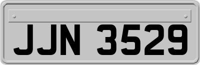 JJN3529