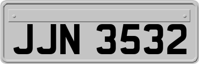 JJN3532