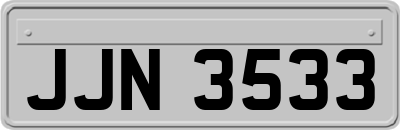 JJN3533