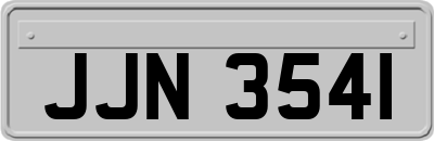 JJN3541