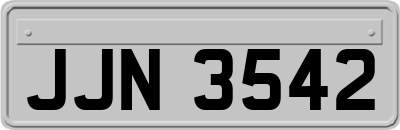 JJN3542