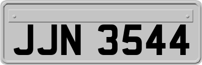 JJN3544