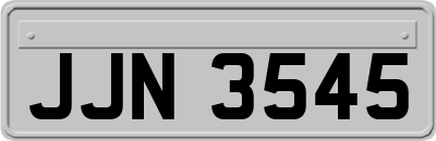 JJN3545
