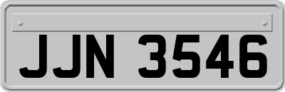 JJN3546