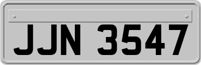 JJN3547