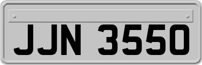 JJN3550