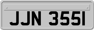 JJN3551