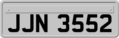 JJN3552