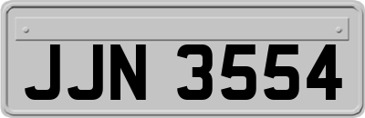 JJN3554