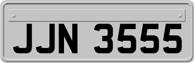 JJN3555
