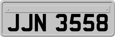 JJN3558