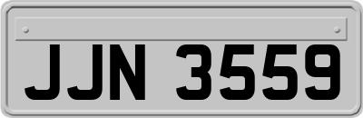 JJN3559