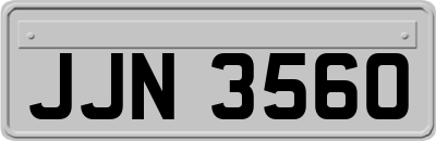 JJN3560