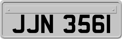 JJN3561