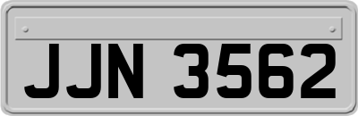 JJN3562