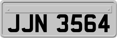JJN3564