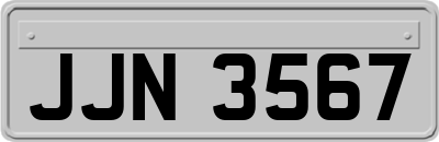 JJN3567