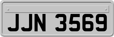 JJN3569