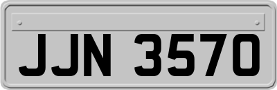 JJN3570