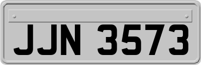 JJN3573