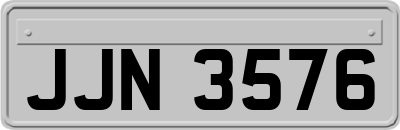 JJN3576