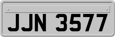 JJN3577