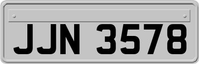 JJN3578