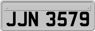 JJN3579