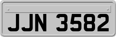 JJN3582