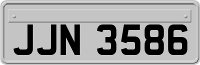 JJN3586