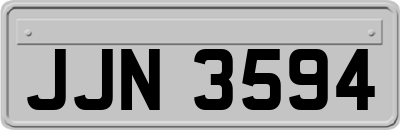 JJN3594